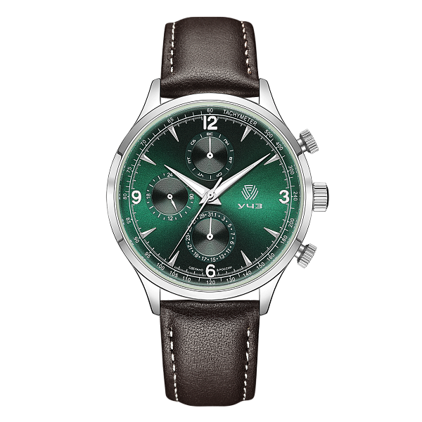 УЧЗ 3062L-1