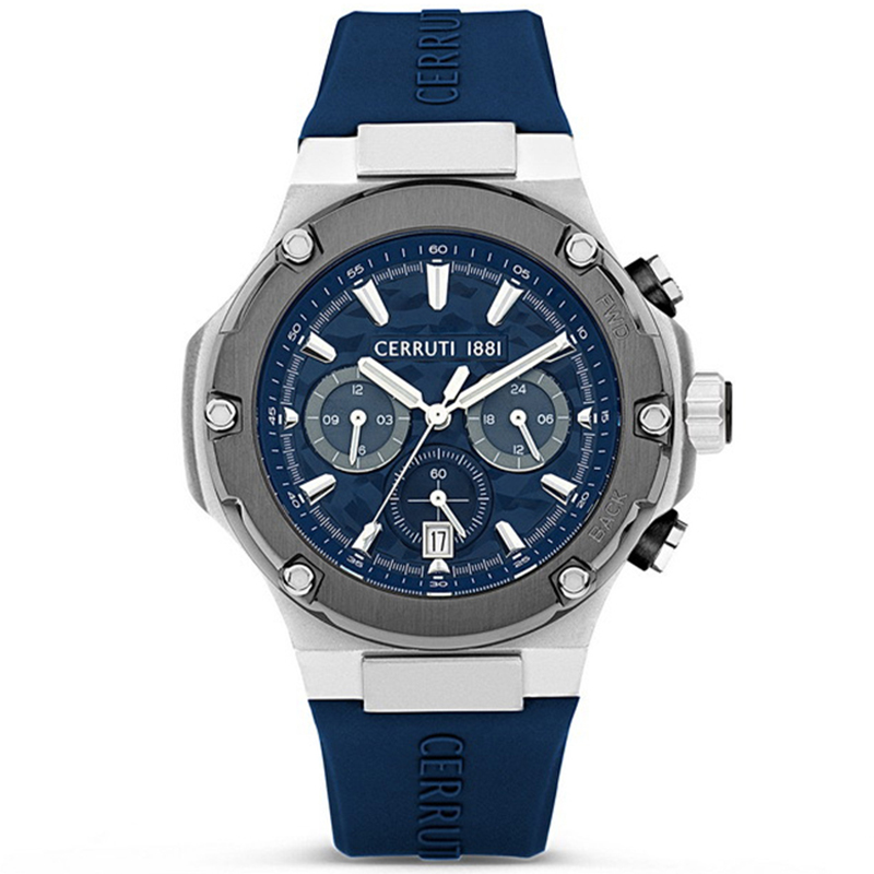 Cerruti CIWGQ2224303