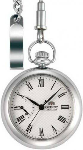 Orient FDD00002WO