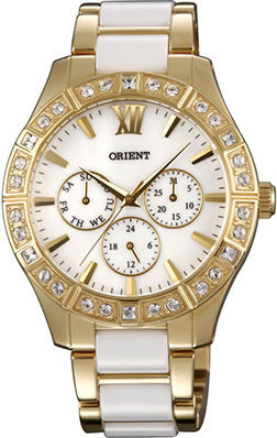 Orient FSW01002WO