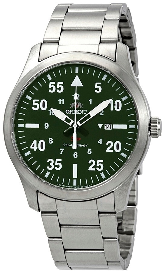 Orient FUNG2001F0