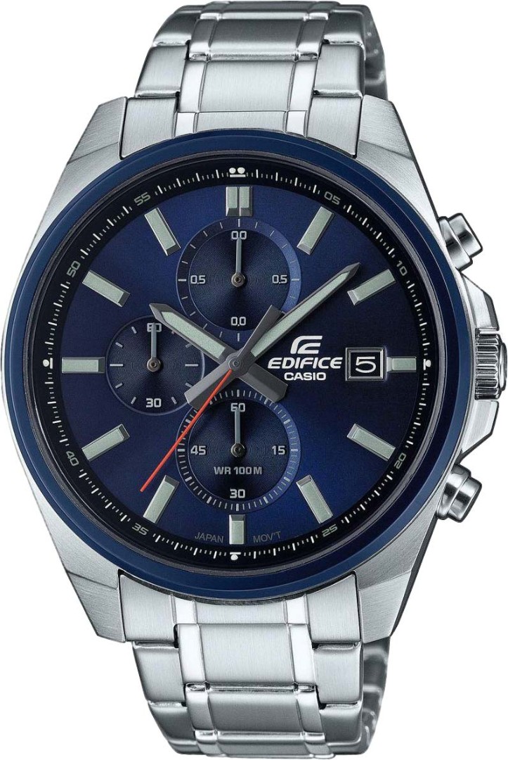 Casio EFV-610DB-2A