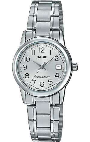 Casio LTP-V002D-7B3