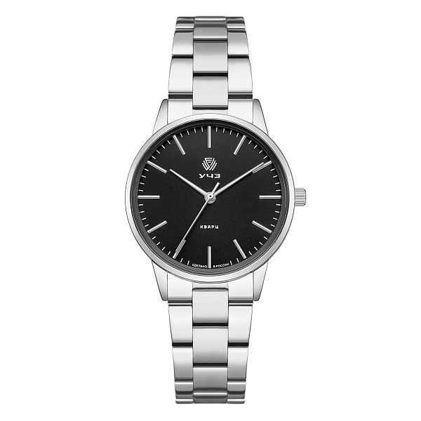 УЧЗ 3064B-2