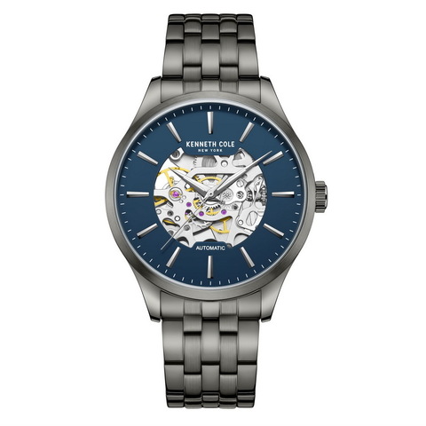 Kenneth Cole KCWGL2222904