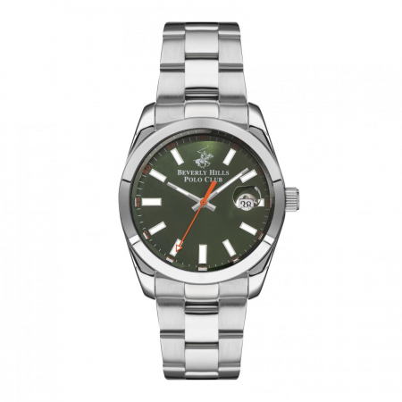 Beverly Hills Bp3288x.370