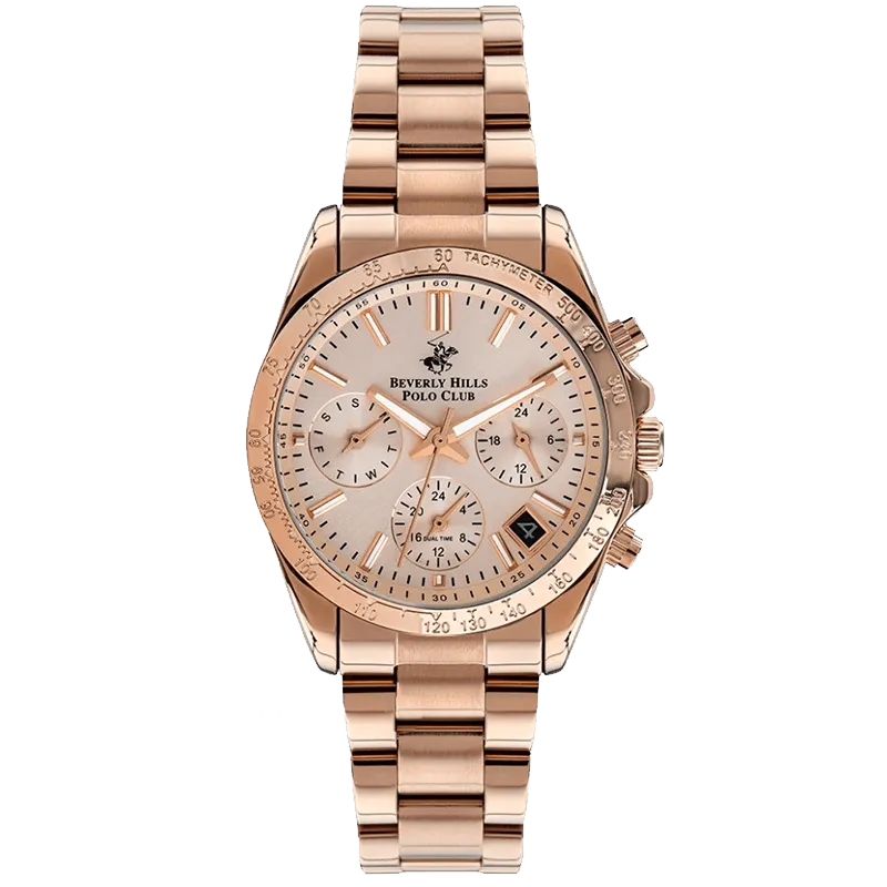 Beverly Hills BP3082C.410