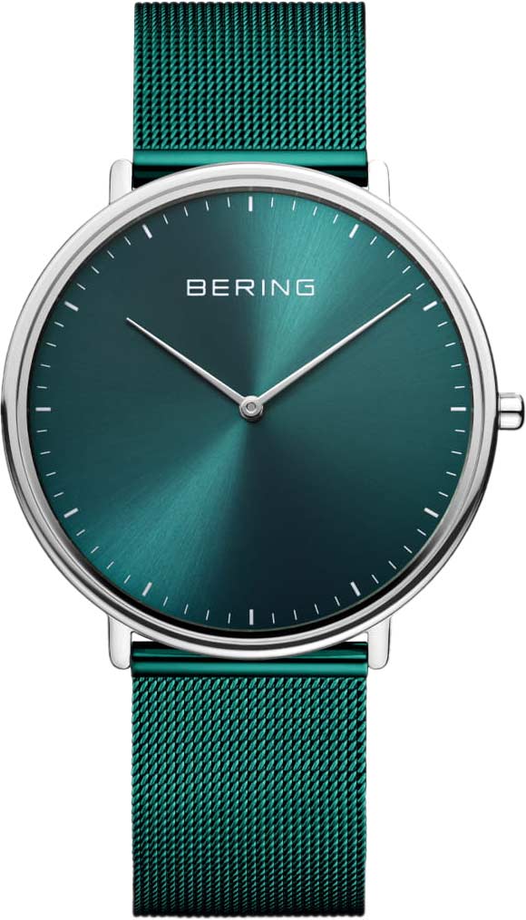 Bering 15739-808