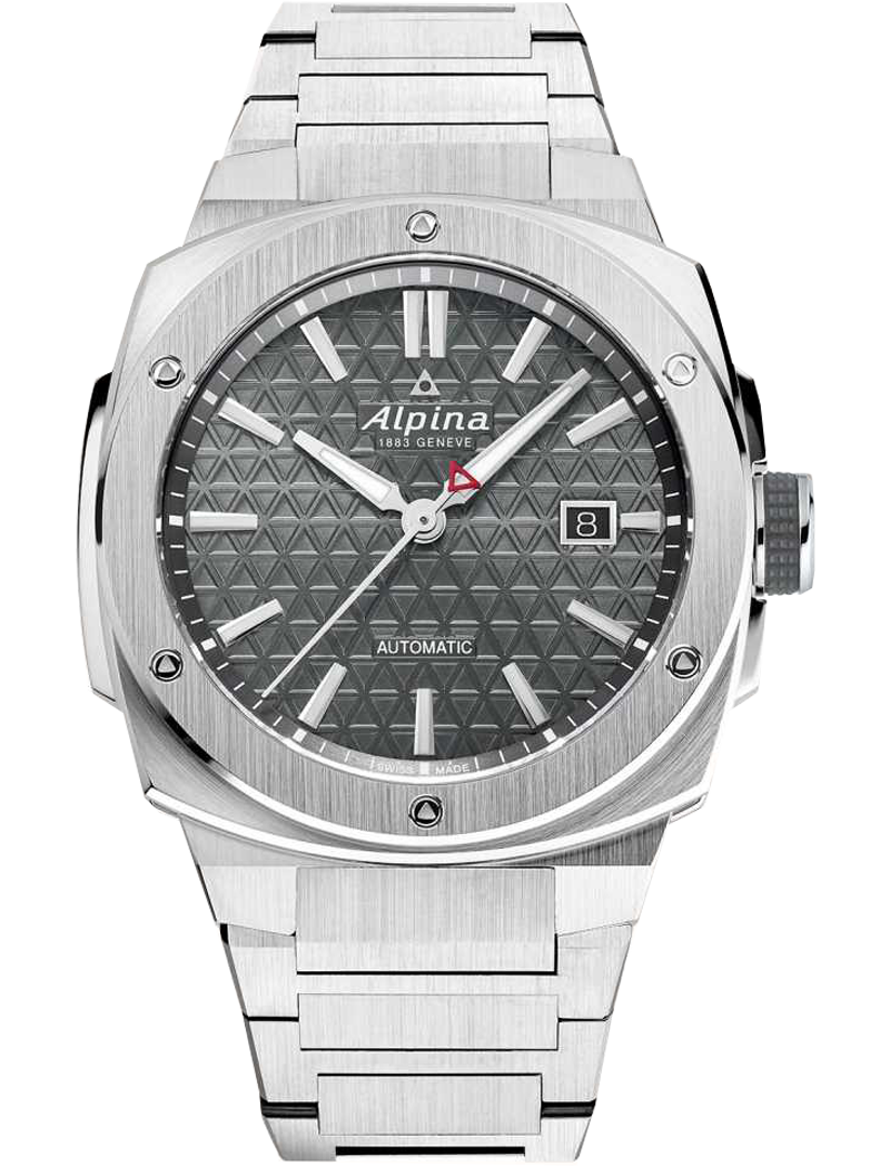 Alpina  AL-525G4AE6B