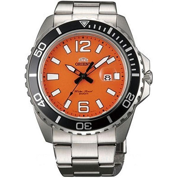 Orient FUNE3003M0