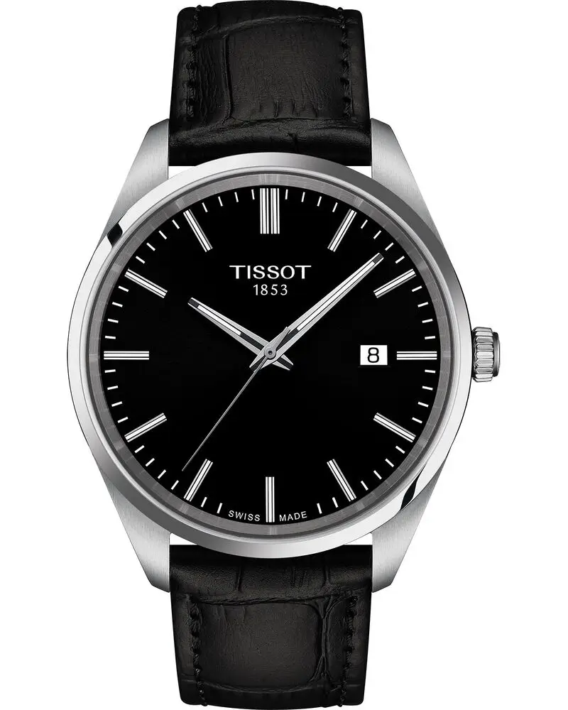 Tissot T150.410.16.051.00