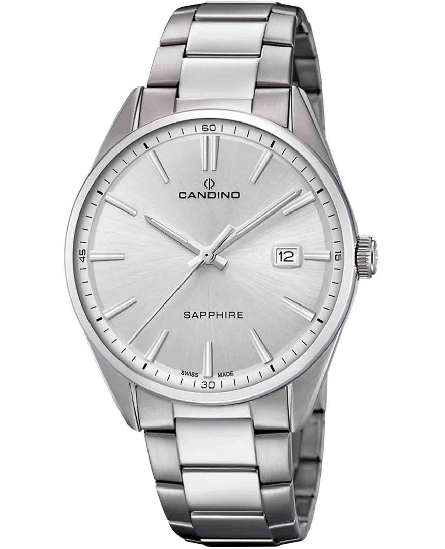 Candino C4621/A