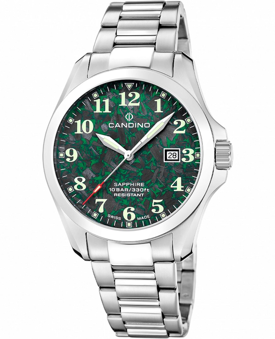 Candino C4785/3