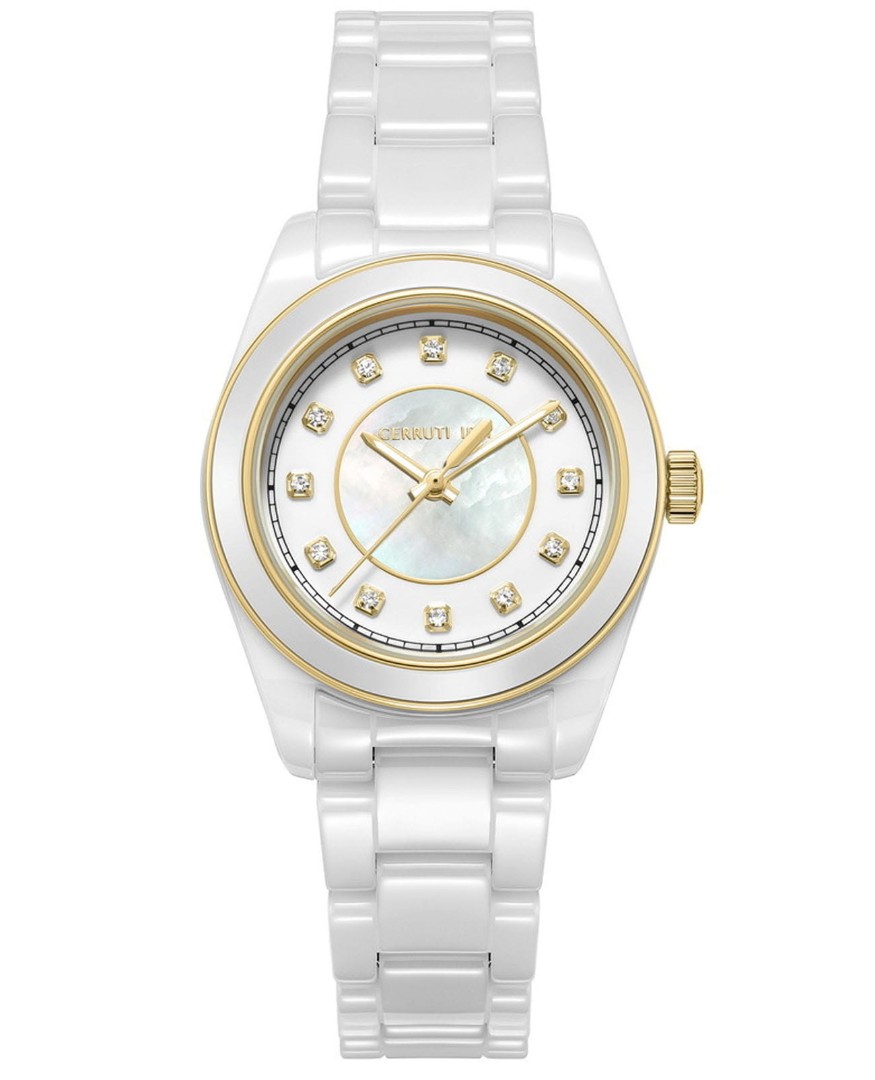 Cerruti CIWLG0043502