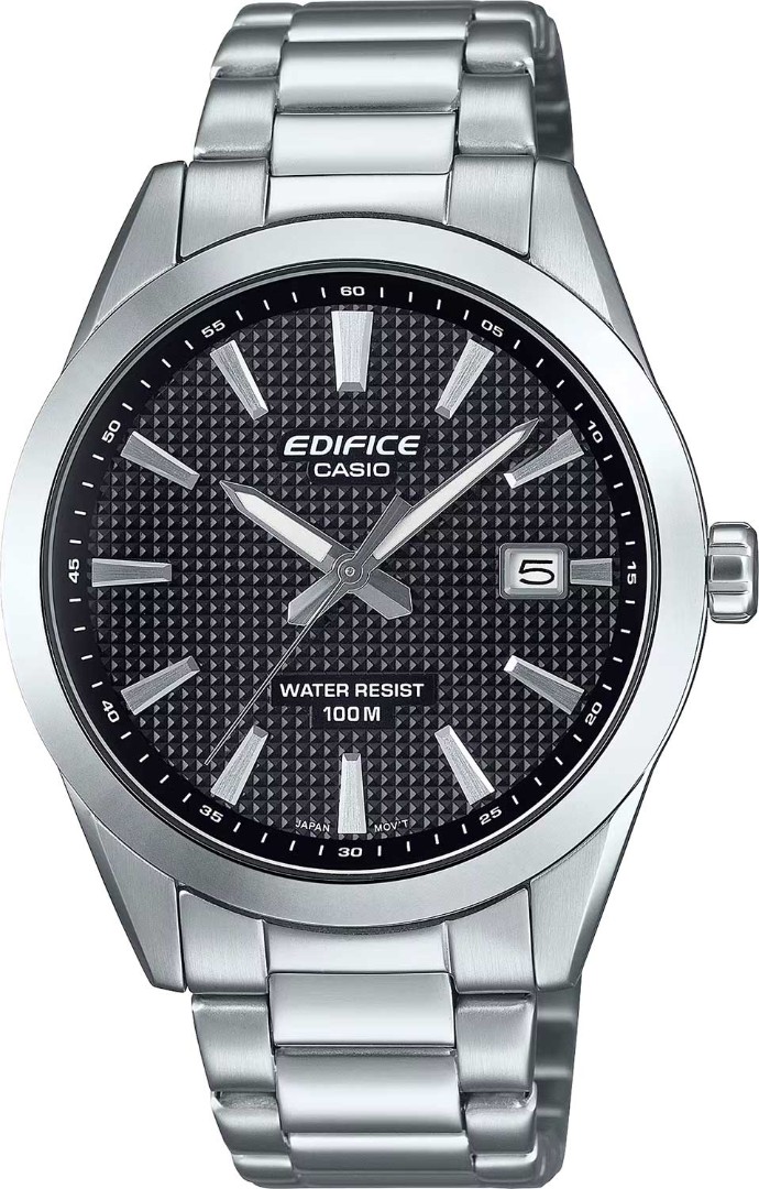 Casio EFV-160D-1AVDF