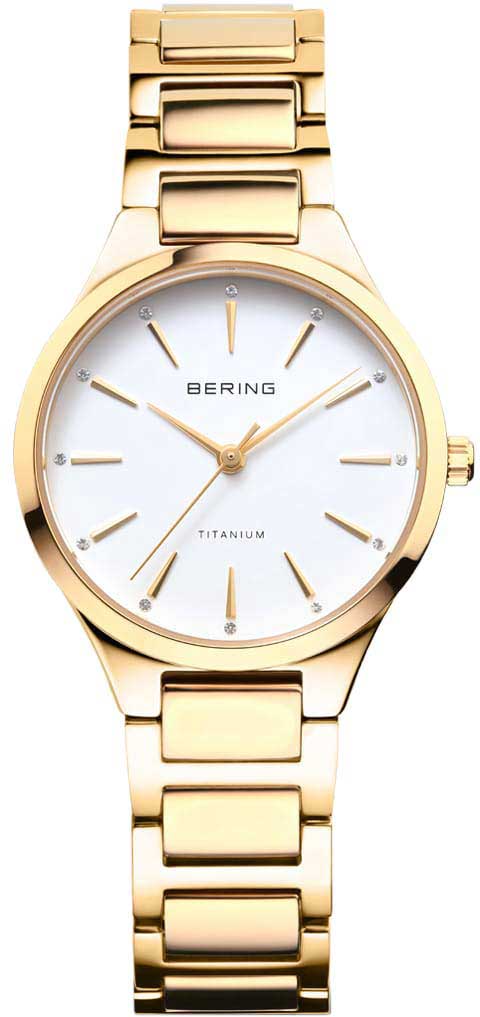Bering 15630-734