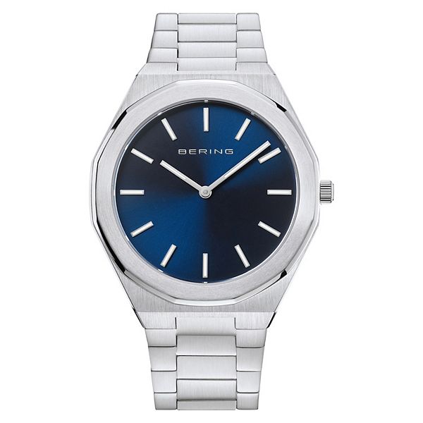 Bering 19641-707