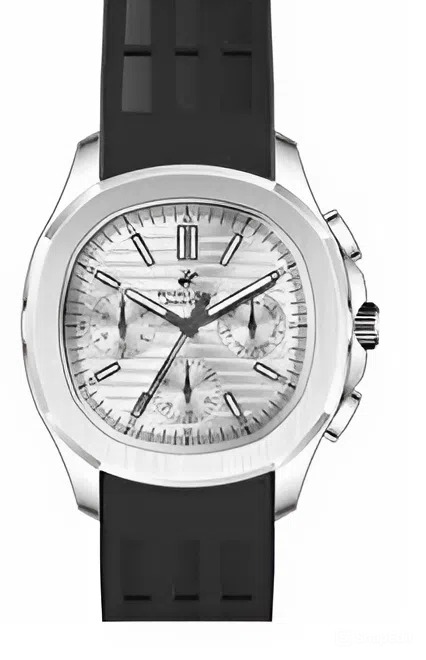 Beverly Hills BP3211X.331