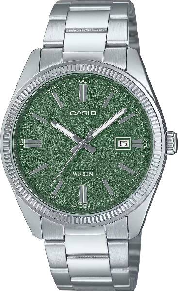 Casio MTP-1302DA-3AVDF