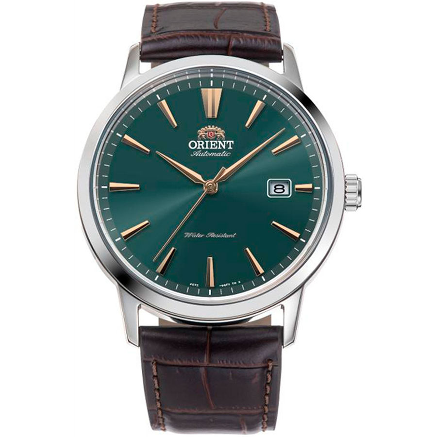 Orient RA-AC0F13E