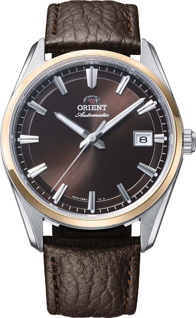 Orient RA-AC0R03Y30B