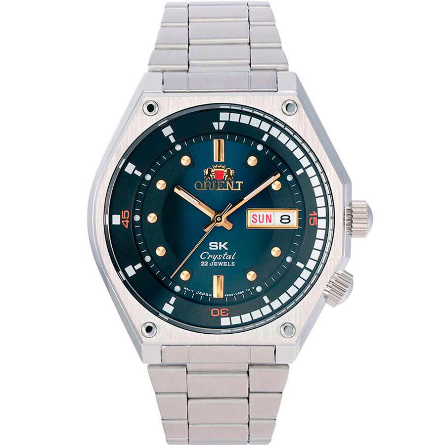 Orient RA-AA0B03L39B