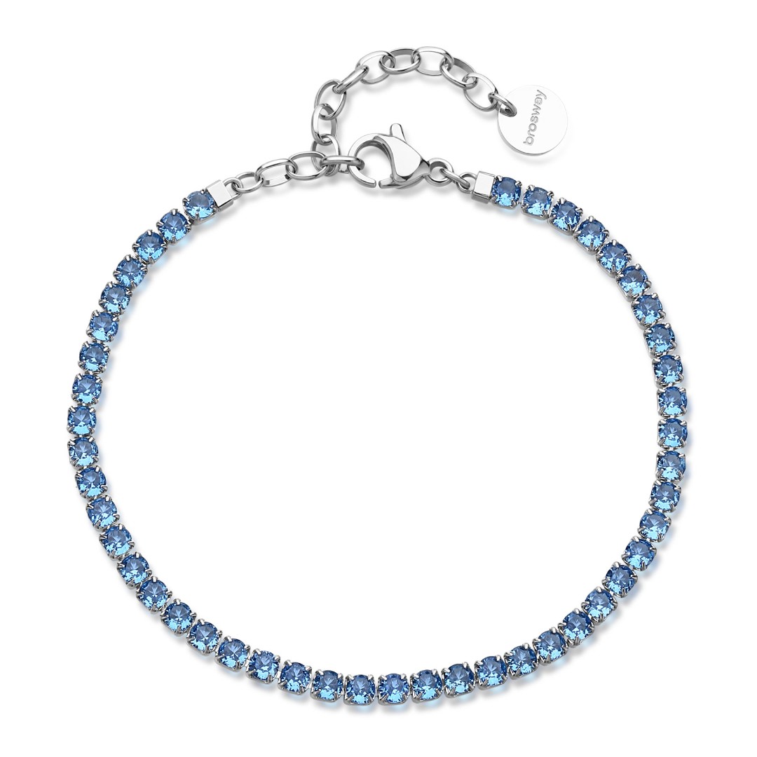 Браслет BRACELET DESIDERI (BEI107)