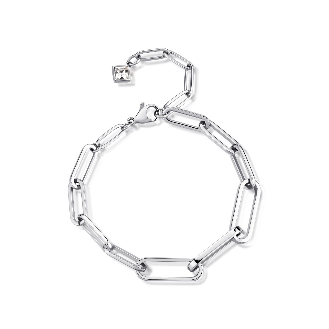Браслет BRACELET EMPHASIS (BEH11)