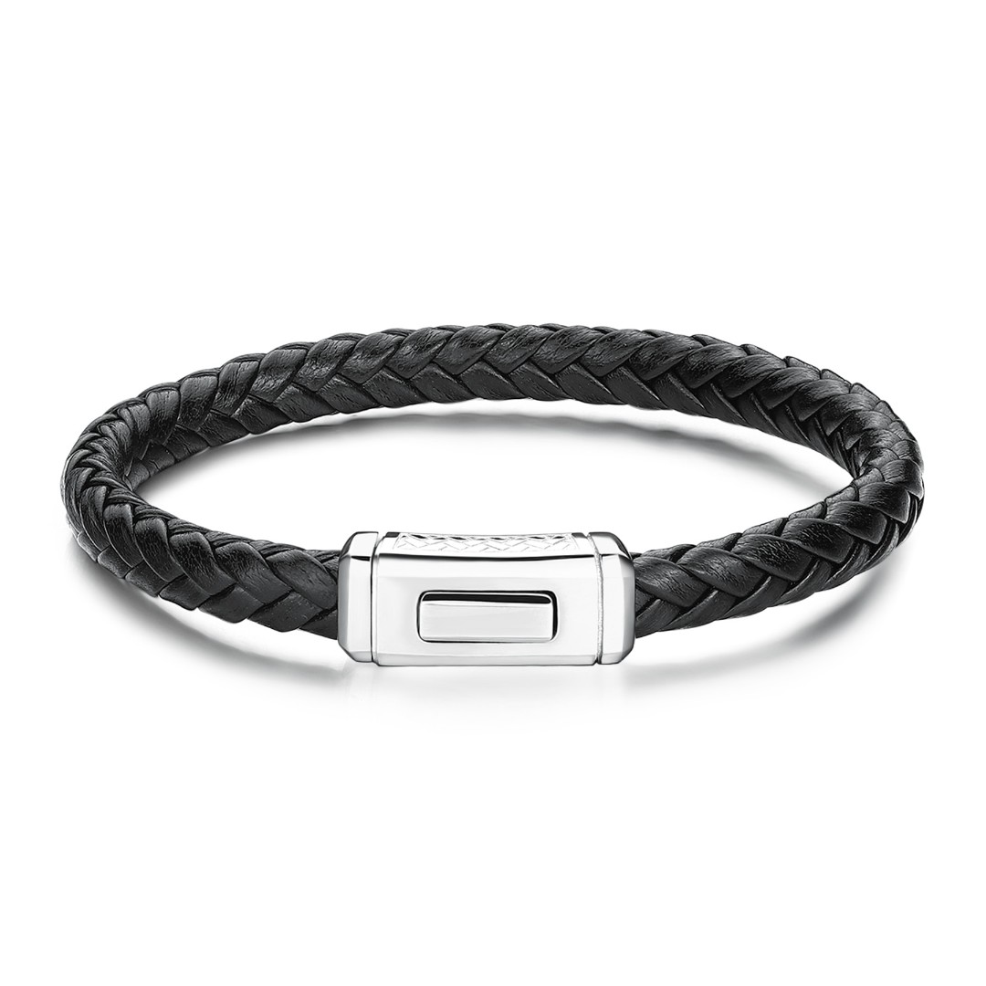 Браслет BRACELET LOGAN (BOA11A)