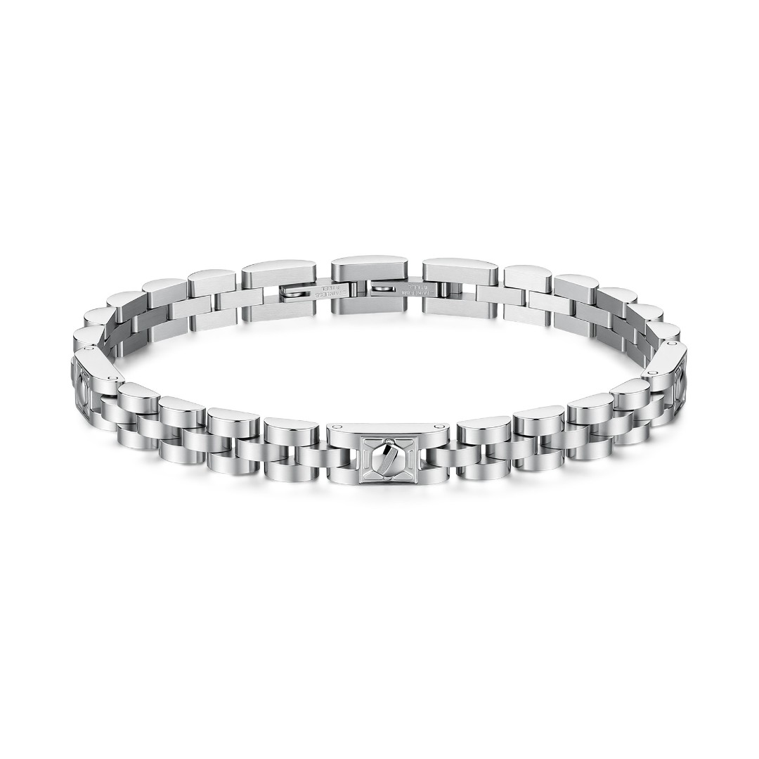 Браслет BRACELET RIPTIDE (BTD063)