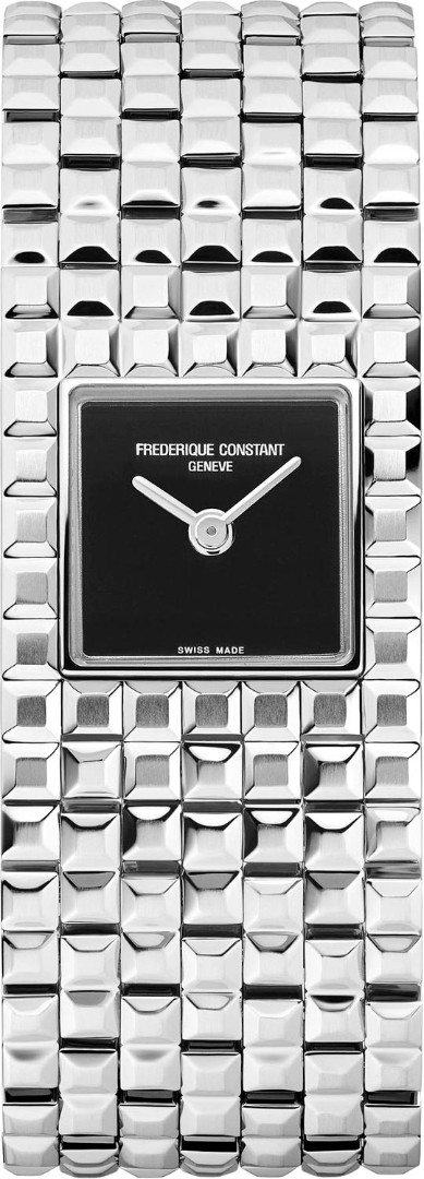 Frederique Constant FC-200ONB1MC6B