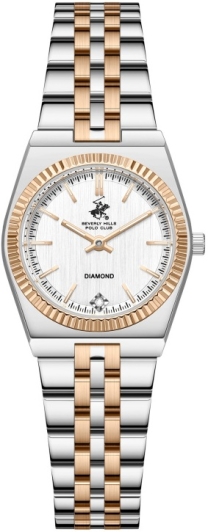 Beverly Hills BP3922C.530