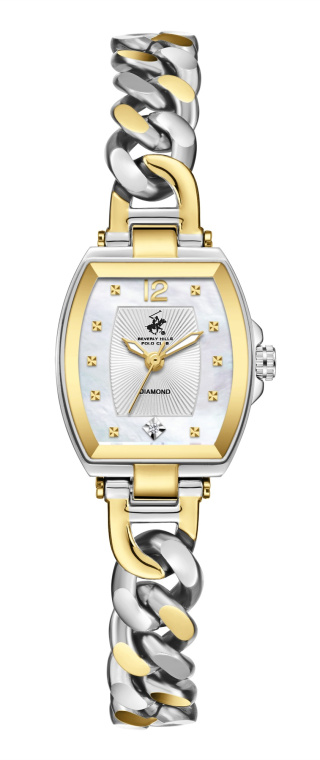Beverly Hills BP3902C.220