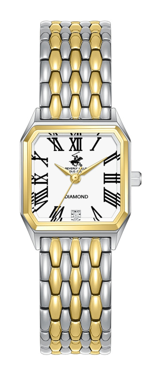 Beverly Hills BP3916C.230