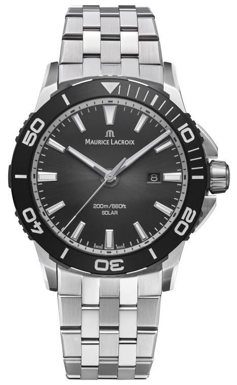 Maurice Lacroix PT1008-SSL22-330-1
