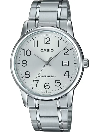Casio MTP-V002D-7BUDF